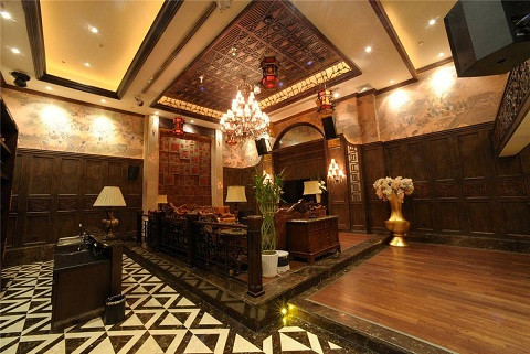 荆门市哪个KTV真空陪酒妹子服务好